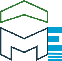 Icon Energieberatung