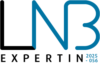 LNB-Expertin 2025-056